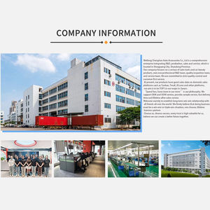 Organisateur multifonctionnel pour la maison pour utilisateurs extérieurs Boîte <span class=keywords><strong>de</strong></span> rangement pliante OEM personnalisée Fournitures en plastique d'organisation efficace du <span class=keywords><strong>coffre</strong></span> - Product Image 6