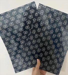 Se puede lavar y rotar a prueba de golpes, no se puede utilizar - Product Image 3