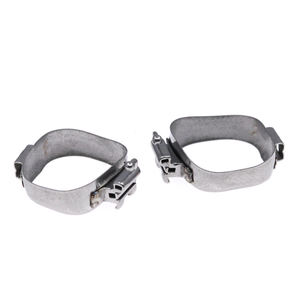 1st 1กรามทันตกรรมจัดฟันวง Upper1ล่าง1 - Product Image 4