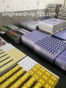 In <span class=keywords><strong>tinplate</strong></span> tấm cho <span class=keywords><strong>tinplate</strong></span> lon - Product Image 4