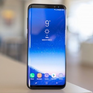Teléfonos Reacondicionados Originales Baratos Desbloqueados Grado A+ para Samsung <span class=keywords><strong>Galaxy</strong></span> <span class=keywords><strong>S8</strong></span>+ - Product Image 5