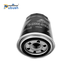 Filtre à huile moteur automatique de qualité supérieure 90915-03002 pour <span class=keywords><strong>TOYOTA</strong></span> Land Cruiser - Product Image 3