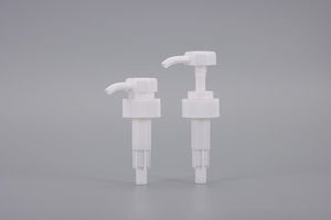 Nuevos Productos: Cabezales de Bomba de Varios Estilos - Product Image 2