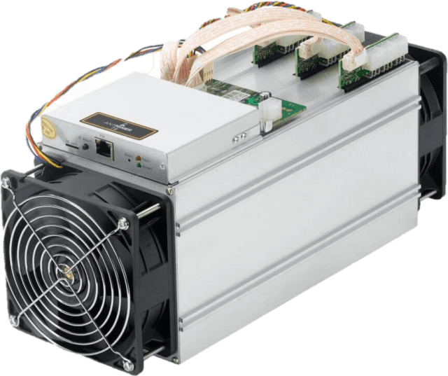 Miner Wholesale Bitmain Antminer S9 Hydro Antminer S9 Antminer S9 Hyd Antminer S9 Hyd 13.5T Antminer S9 Pro Bitcoin Miner