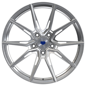 Personalizado 17 <span class=keywords><strong>18</strong></span> 19 20 21 22 pulgadas 5x112 5x114,3 aleación monobloque ruedas forjadas para <span class=keywords><strong>Ferrari</strong></span> F430 360 488 Pista Fr2 Fr4 Ff F8 <span class=keywords><strong>F12</strong></span> - Product Image 6