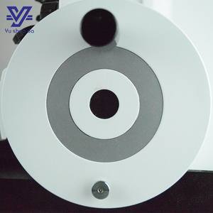 YSD-1000 phòng thí nghiệm chuyên nghiệp bền <span class=keywords><strong>microtome</strong></span> - Product Image 4