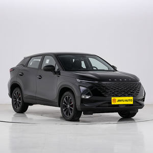 2025 ciliegia Omoda 5 C5 <span class=keywords><strong>Auto</strong></span> nuovo prezzo cina compatto SUV benzina <span class=keywords><strong>Auto</strong></span> più economico ad alte prestazioni veicolo <span class=keywords><strong>Chery</strong></span> Omoda C5 <span class=keywords><strong>Auto</strong></span> 2026 - Product Image 3