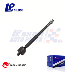 Piezas de dirección automotrices: Barra estabilizadora, terminal de dirección y rótula de dirección 45503-29565 para <span class=keywords><strong>Hilux</strong></span> Vigo Hiace IV Bus 1995-2003 - Product Image 2