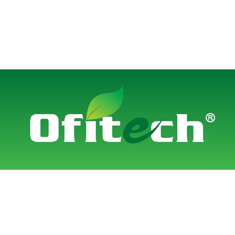 Ningbo Ofitech Business Machines Co., Ltd. logo