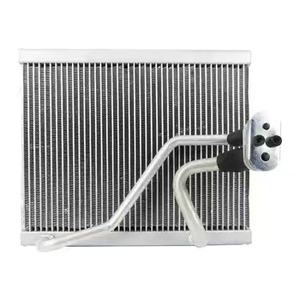 Evaporador de aire acondicionado automático 11N6-90790 Evaporador de CA automático para automóvil - Product Image 1