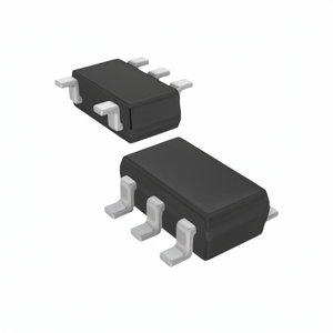Buy Electronics Components Online XC6217C10AMR-G Original One Stop Service SC 74A, SOT 753 Power Management (PMIC) - Product Image 1