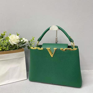 Sacs messager pour femmes en gros directement de l'usine, sacs à bandoulière imperméables pour femmes, sacs fourre-tout carrés pour femmes, sacs de créateur - Product Image 3