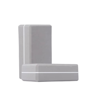 Mật độ cao EVA bọt <span class=keywords><strong>Yoga</strong></span> khối chống trượt nhà tập thể dục gạch nút chai tập luyện và <span class=keywords><strong>Yoga</strong></span> bài tập thả sản phẩm - Product Image 1
