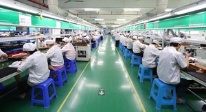 Appareil d'épilation au laser IPL permanent à usage domestique à haute efficacité avec rajeunissement de la peau Type de prise UK et US - Product Image 4