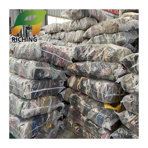 Bonne vente en gros de chaussures d'occasion californiennes - Product Image 3