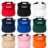 Gorra de camionero personalizada con logo, gorra de béisbol de malla ODM y OEM, muestra gratuita disponible para campañas promocionales, elecciones y equipos deportivos.