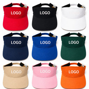 Casquette de camionneur personnalisée avec logo, casquette de baseball en maille ODM & OEM, échantillon gratuit disponible pour campagne promotionnelle, élection, équipe sportive - Product Image 4