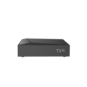 Thông minh TV hộp s905x3 <span class=keywords><strong>Android</strong></span> 9.0 1000M LAN 4K <span class=keywords><strong>HD</strong></span> phương tiện truyền thông máy nghe nhạc hỗ trợ 5G kép Wifi xtream 2GB 16GB Set Top Box - Product Image 3