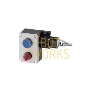 Siemens 3SE71401BD04 - Nuovo - Product Image 1
