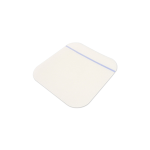 Medicazione Adesiva Idrocolloidale Ultra Morbida Certificata CE Huawei per <span class=keywords><strong>Piaghe</strong></span> <span class=keywords><strong>da</strong></span> Decubito, <span class=keywords><strong>Ustioni</strong></span> e Ulcere Diabetiche - Product Image 3