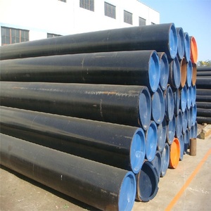 <span class=keywords><strong>E470</strong></span> tube sans soudure tuyau de forage pétrolier tube en <span class=keywords><strong>acier</strong></span> c - Product Image 6