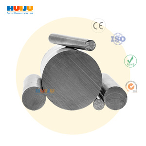 Barra Redonda de Acero Inoxidable DF Astm A276 410, Precio de 2mm, 3mm, 6mm, Metal ISO, Barras de Acero Inoxidable 304 en Venta en <span class=keywords><strong>Bolivia</strong></span>, Entrega en 7 Días - Product Image 6