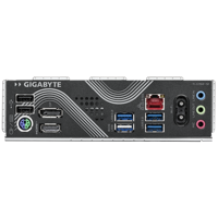B860M EAGLE WIFI6 V2 Socket LGA1851 motherboard Support Intel Ultra Processor CPU ddr5 new mirco-axt Desktop