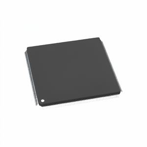 208 LQFP Exposed Pad S6J326CKSPSE20000 Electronics Component Embedded Manufacturer Channel - Product Image 1