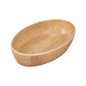 Vajilla con temática de montaña inspirada en los tres viajes a las montañas, con platos vegetarianos, setas y bambú. - Product Image 4