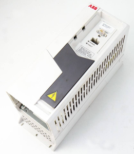 ACS580-01-07A3-4+B056 3AXD50000045887 Serie ACS580 3P 380-480V 3KW IP20 Variador de Frecuencia - Product Image 4