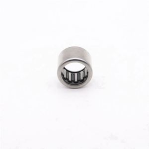 Cuscinetto a Rullini <span class=keywords><strong>TAW</strong></span> 7050 Z TAW7050Z - Product Image 5