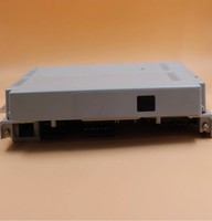 20DC037A0EYNANANE  700S 18.5kW 37A 400V AC Drive Original Baru