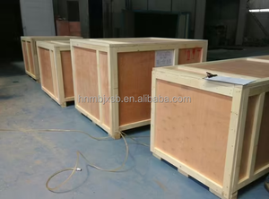 Wood <strong>Pellet</strong> Making <strong>Machine</strong> Mobile <strong>Pellet</strong> <strong>Machine</strong> Gemco <strong>Pellet</strong> <strong>Machine</strong> - Product Image 6