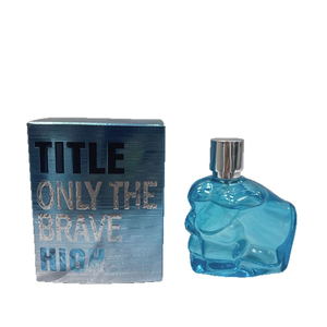 Eau de toilette pour homme unique en forme de <span class=keywords><strong>poing</strong></span>, 80 ml, <span class=keywords><strong>parfum</strong></span> boisé longue durée, Cologne pour homme - Product Image 5