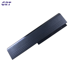 Batterie d'ordinateur portable 11.1V 58Wh pour LG R410 R480 R490 R510 R560 R570 R580 R590 E210 SQU-807 SQU-805 Batterie lithium-ion OEM pas chère - Product Image 3