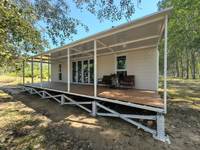 Maison préfabriquée extensible sur mesure de 20 pieds ou 40 pieds, conteneur habitable avec salle de bain, prix, maisonnette préfabriquée mobile, maisons préfabriquées