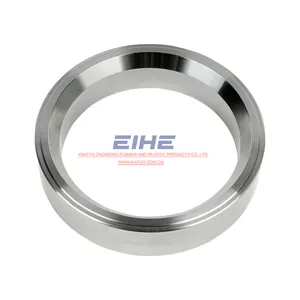 3553560915 3553561215 Druck ring für Mercedes-Benz Actros LKW-Teile