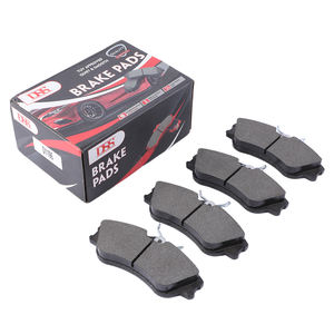 Écrasateurs électriques en céramique, technologie coréenne, de haute qualité, modernes - Product Image 2