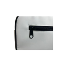 Sac de Douche de Hockey Imperméable Portable, Organisateur de Toilette pour Vestiaire, Sac d'Accessoires de Sport d'Équipe, Sac de Hockey avec Logo Personnalisé