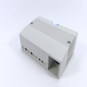 ตัวควบคุมการเขียนโปรแกรม PLC 1017132 KB 29 AMV40-011 โมดูลเชื่อมต่อ - Product Image 1