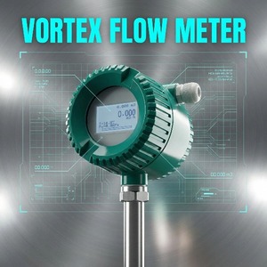 <span class=keywords><strong>Medidor</strong></span> <span class=keywords><strong>de</strong></span> Flujo Vortex: <span class=keywords><strong>Precio</strong></span>, <span class=keywords><strong>Medidor</strong></span> <span class=keywords><strong>de</strong></span> Flujo <span class=keywords><strong>de</strong></span> Aire Comprimido, Nitrógeno, Vapor Sobrecalentado, <span class=keywords><strong>Medidor</strong></span> <span class=keywords><strong>de</strong></span> Flujo <span class=keywords><strong>de</strong></span> Gas - Product Image 3