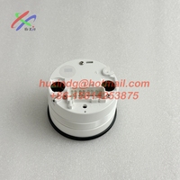 VDO 333 035 014X RPM Mètre 0-60 RPM X 100 Original VDO Meter 0-60 Meter 333035014X Générateur Moteur Pièces De Rechange 333035010X
