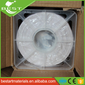 280g Mat eco-solvant Toile Rouleau <span class=keywords><strong>de</strong></span> Papier Jet D'encre Rouleau <span class=keywords><strong>de</strong></span> Toile pour la Peinture - Product Image 5