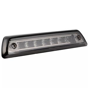 Luz de freno montada en altura para Ford F-150 Raptor 2009-2014, luz trasera multifunción M022 AL3Z-13A613-E - Product Image 2