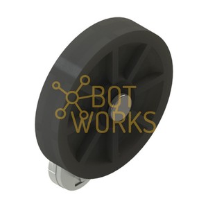 Pizzato VFL31R26 - Nuovo - Product Image 1