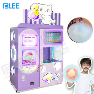 Machine à <span class=keywords><strong>barbe</strong></span> à <span class=keywords><strong>papa</strong></span> commerciale à écran tactile bon marché Système <span class=keywords><strong>de</strong></span> paiement <span class=keywords><strong>de</strong></span> jetons <span class=keywords><strong>de</strong></span> pièces Distributeur automatique <span class=keywords><strong>de</strong></span> <span class=keywords><strong>barbe</strong></span> à <span class=keywords><strong>papa</strong></span> - Product Image 3