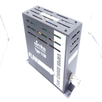 Plc 1152c-816v Process Controller for Warranty Product