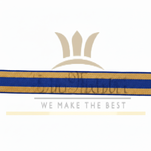 Holesale-Alambre de lingote eremonial, trenza de oro para Ceremonial - Product Image 1