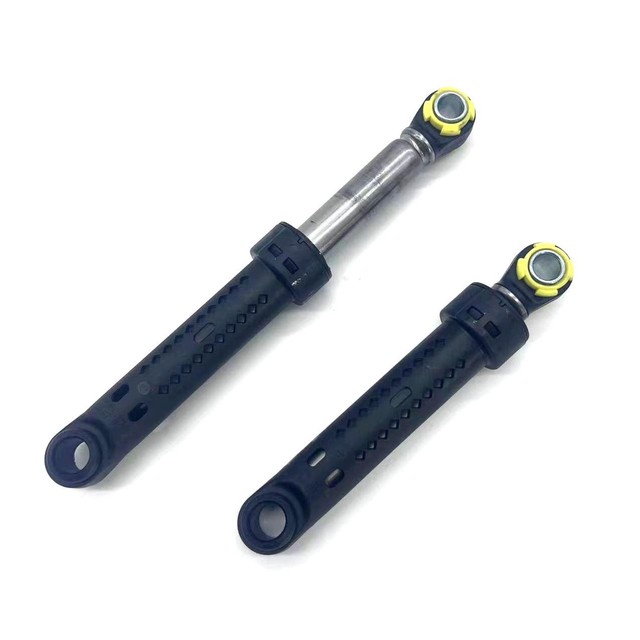 Washing Machine Front Load Part Plastic Shell Shock Absorber for Samsung Household Appliances Washer Parts DC66-00343H 70N