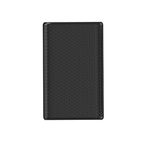 เครื่องชาร์จแล็ปท็อปพกพาแบบพาวเวอร์แบงค์ 35W พร้อมพอร์ต Type-C คู่ สำหรับการทำงานระยะไกล - Product Image 3
